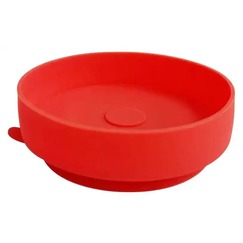 Kit baliza de emergencia Don Feliz V16 conectada con geolocalización DGT 3.0, luz de emergencia homologada, conectada y autorizada por la DGT, señal V16 con pilas incluidas, conectividad telefónica, visión 360 grados.