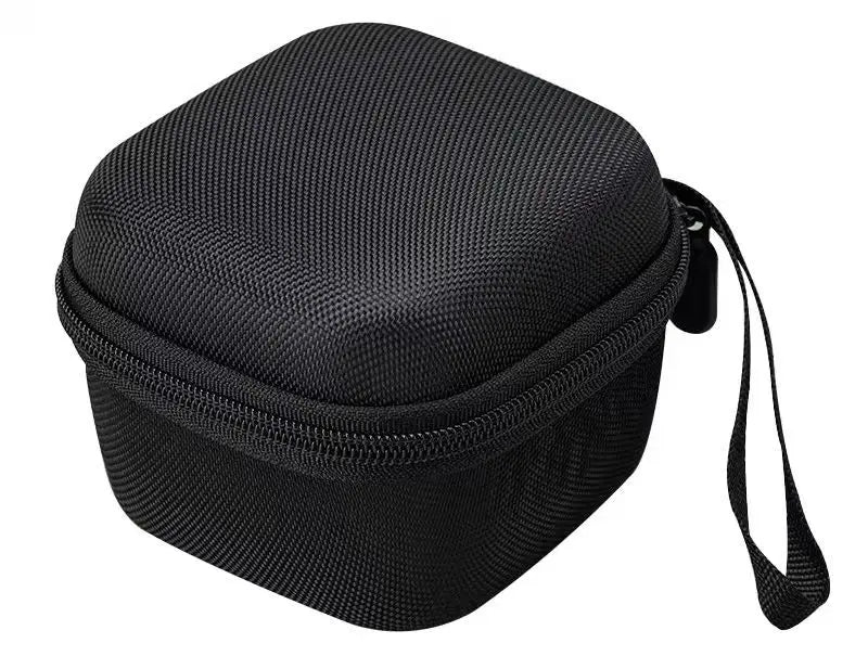 Kit baliza de emergencia Don Feliz V16 conectada con geolocalización DGT 3.0, luz de emergencia homologada, conectada y autorizada por la DGT, señal V16 con pilas incluidas, conectividad telefónica, visión 360 grados.