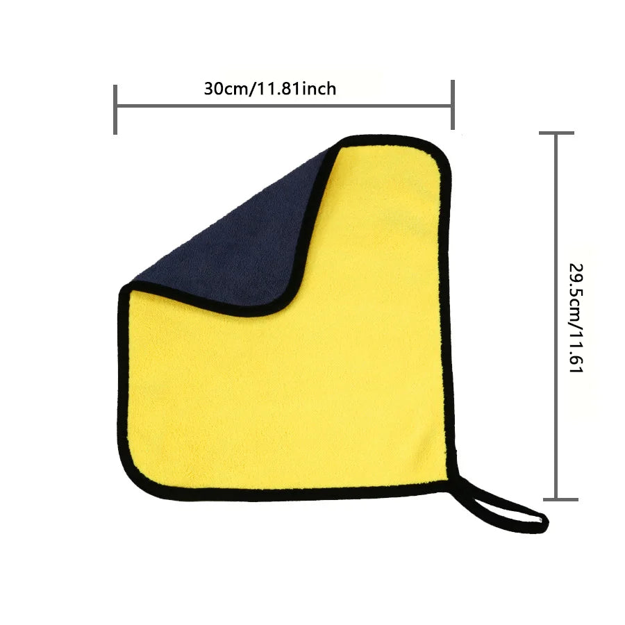 Juego de cepillos para detallado de automóviles. El kit de limpieza definitivo para el mantenimiento de las rejillas de ventilación. Cepillo para el desatasco de las salidas de aire del automóvil.